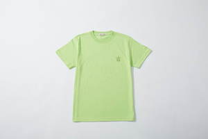 トイ ストーリー のキャラクターやセリフを配したtシャツ ソックス コンバース スターズより ファッションプレス トイ ストーリー のキャラクターやセリフを配したtシャツ ソックス コンバース スターズより ファッションプレス