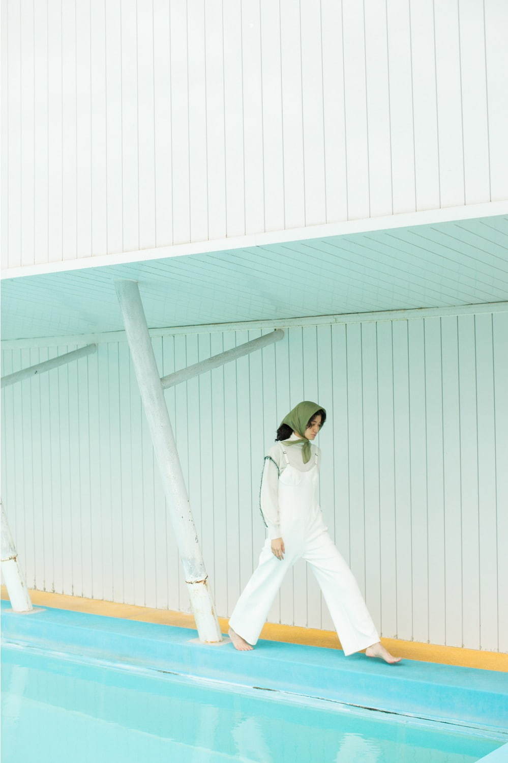 アーリ 2019-20年秋冬<span>コレクション</span> - 写真4