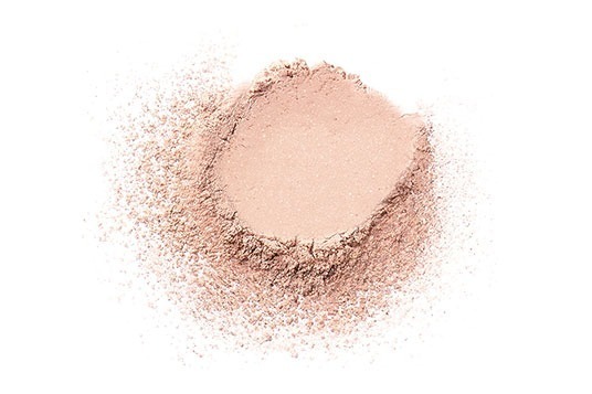 ナチュラグラッセ ルースパウダー シアーモイスト<限定品> SPF13 PA++ 11g パフ付き 4,200円+税