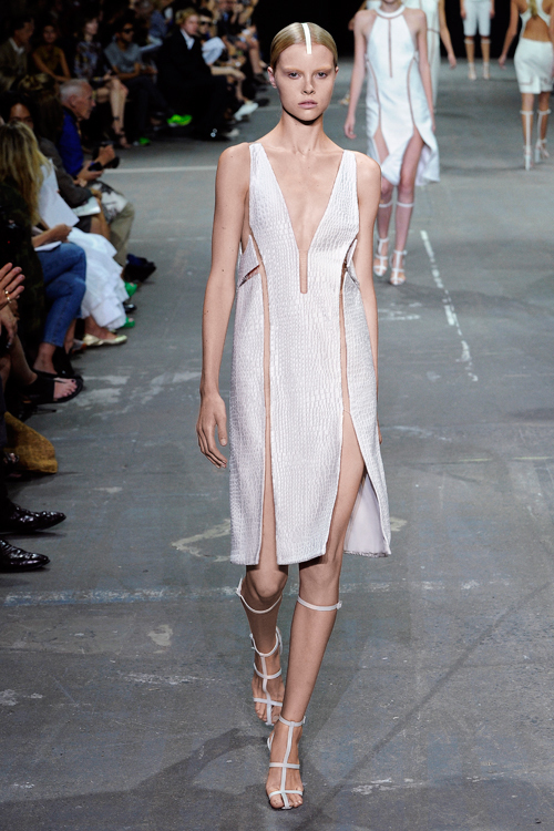 アレキサンダー ワン 2013年春夏<span>コレクション</span> - 写真41