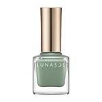 ルナソル19年秋コスメ、鮮やか“発光”カラーの4色アイシャドウやマットリップ×グロスの新リップ｜写真28