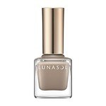 ルナソル19年秋コスメ、鮮やか“発光”カラーの4色アイシャドウやマットリップ×グロスの新リップ｜写真30