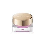 ルナソル19年秋コスメ、鮮やか“発光”カラーの4色アイシャドウやマットリップ×グロスの新リップ｜写真16