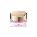 ルナソル19年秋コスメ、鮮やか“発光”カラーの4色アイシャドウやマットリップ×グロスの新リップ｜写真22