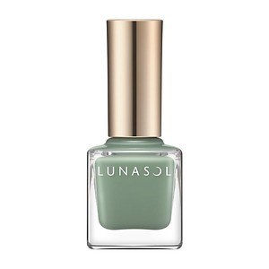 ルナソル19年秋コスメ、鮮やか“発光”カラーの4色アイシャドウやマットリップ×グロスの新リップ｜写真28