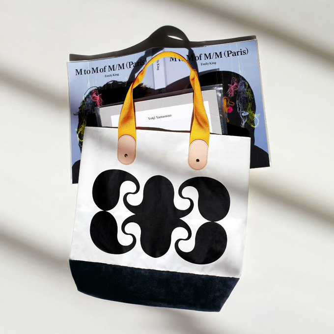 Le Box Set トートバッグ付き / Dimitri From Paris Le Box Set トートバッグ付き / Dimitri From Paris