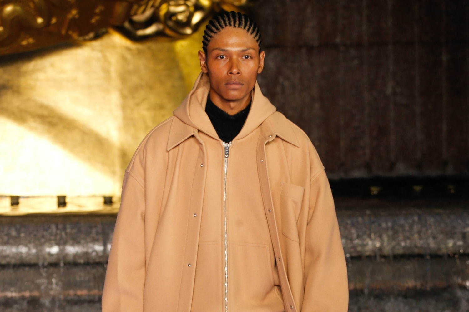 アレキサンダー ワン(alexanderwang) 2022年春夏ウィメンズ 
