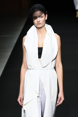 ルッツ(Lutz) 2013年春夏ウィメンズコレクション  - 写真5