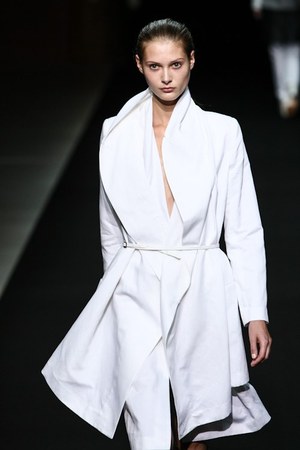 ルッツ(Lutz) 2013年春夏ウィメンズコレクション  - 写真10