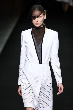 ルッツ(Lutz) 2013年春夏ウィメンズコレクション  - 写真14