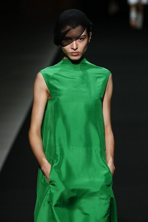 ルッツ(Lutz) 2013年春夏ウィメンズコレクション  - 写真20