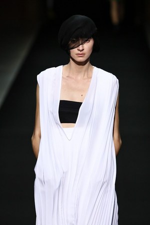 ルッツ(Lutz) 2013年春夏ウィメンズコレクション  - 写真27