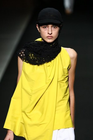 ルッツ(Lutz) 2013年春夏ウィメンズコレクション  - 写真48