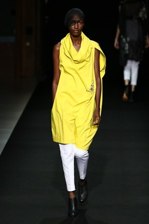 ルッツ(Lutz) 2013年春夏ウィメンズコレクション  - 写真53