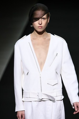 ルッツ(Lutz) 2013年春夏ウィメンズコレクション  - 写真56