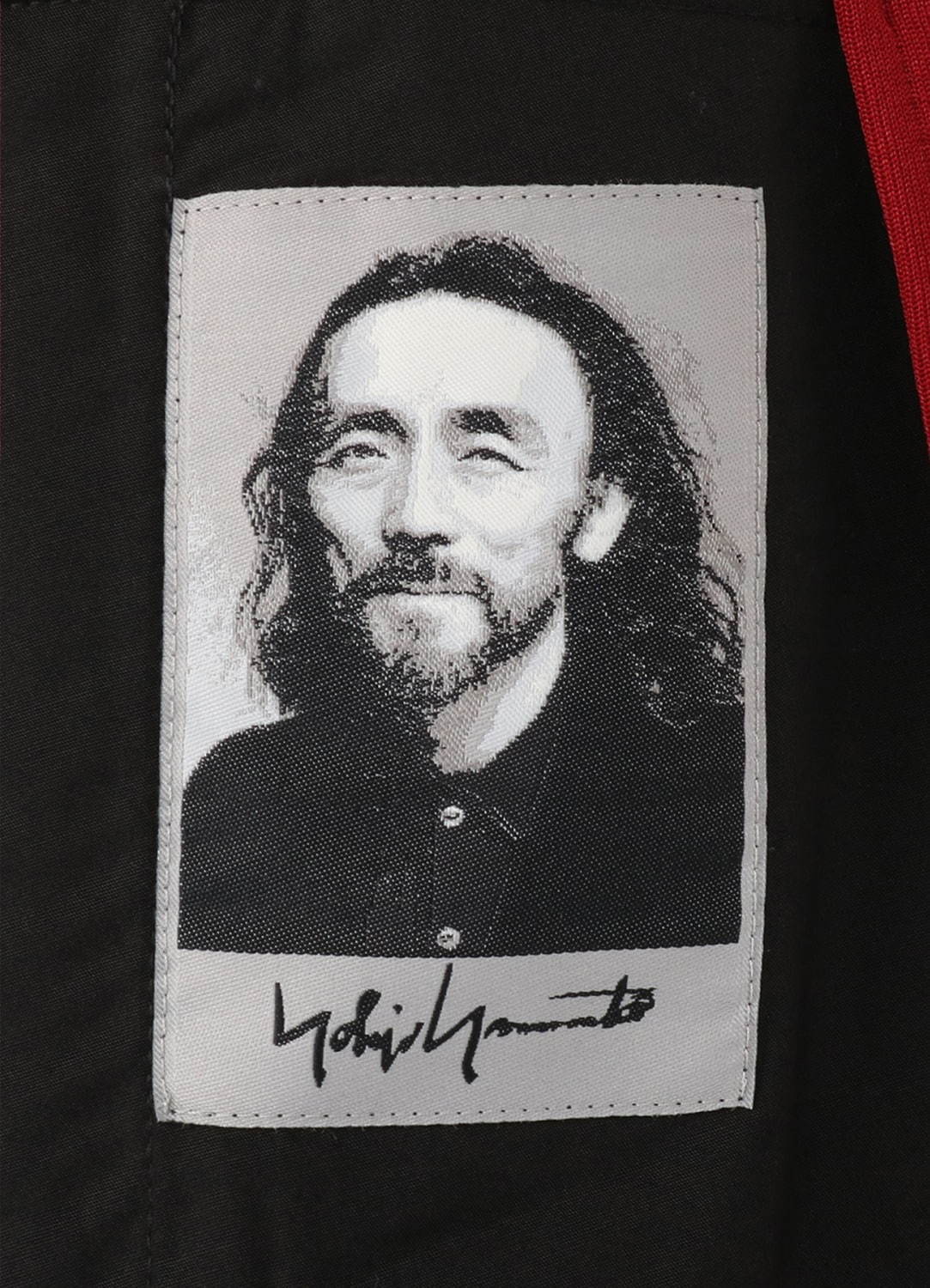 ヨウジヤマモト(Yohji Yamamoto), アディダス(adidas) YY エクスクルーシブ｜写真35