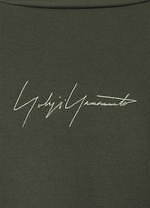 ヨウジヤマモト(Yohji Yamamoto), アディダス(adidas) YY エクスクルーシブ｜写真27