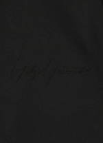 ヨウジヤマモト(Yohji Yamamoto), アディダス(adidas) YY エクスクルーシブ｜写真4