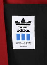 ヨウジヤマモト(Yohji Yamamoto), アディダス(adidas) YY エクスクルーシブ｜写真16