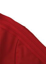 ヨウジヤマモト(Yohji Yamamoto), アディダス(adidas) YY エクスクルーシブ｜写真14