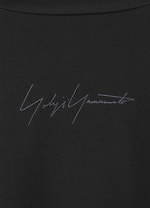 ヨウジヤマモト(Yohji Yamamoto), アディダス(adidas) YY エクスクルーシブ｜写真21