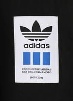ヨウジヤマモト(Yohji Yamamoto), アディダス(adidas) YY エクスクルーシブ｜写真5
