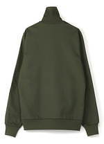 ヨウジヤマモト(Yohji Yamamoto), アディダス(adidas) YY エクスクルーシブ｜写真8