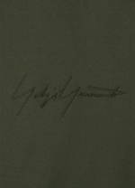 ヨウジヤマモト(Yohji Yamamoto), アディダス(adidas) YY エクスクルーシブ｜写真10