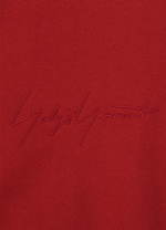 ヨウジヤマモト(Yohji Yamamoto), アディダス(adidas) YY エクスクルーシブ｜写真15