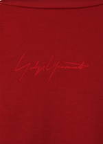 ヨウジヤマモト(Yohji Yamamoto), アディダス(adidas) YY エクスクルーシブ｜写真33