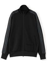 ヨウジヤマモト(Yohji Yamamoto), アディダス(adidas) YY エクスクルーシブ｜写真18