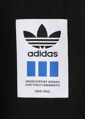 ヨウジヤマモト(Yohji Yamamoto), アディダス(adidas) YY エクスクルーシブ｜写真5