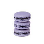 ラデュレ“ブルーベリー・シソ”の初夏限定マカロン、コニャック＆ピーカンナッツの父の日パティスリーも｜写真3