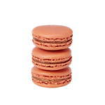 ラデュレ“ブルーベリー・シソ”の初夏限定マカロン、コニャック＆ピーカンナッツの父の日パティスリーも｜写真5