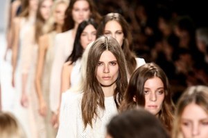 ヴァネッサブリューノ