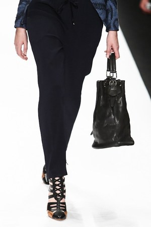 ヴァネッサ ブリューノ(vanessabruno) 2013年春夏ウィメンズコレクション  - 写真32