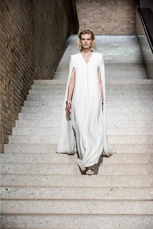 マックスマーラ(Max Mara) 2020年リゾートウィメンズコレクション  - 写真47