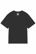 メゾン キツネ×アーダーエラー第2弾、“キツネ＆テトリス”のグラフィックをTシャツやスウェットに｜写真57