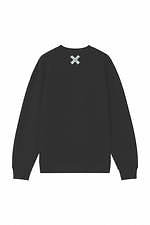 メゾン キツネ×アーダーエラー第2弾、“キツネ＆テトリス”のグラフィックをTシャツやスウェットに｜写真35