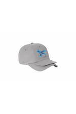 メゾン キツネ×アーダーエラー第2弾、“キツネ＆テトリス”のグラフィックをTシャツやスウェットに｜写真94