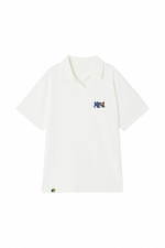 メゾン キツネ×アーダーエラー第2弾、“キツネ＆テトリス”のグラフィックをTシャツやスウェットに｜写真68