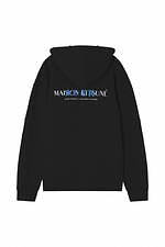 メゾン キツネ×アーダーエラー第2弾、“キツネ＆テトリス”のグラフィックをTシャツやスウェットに｜写真31