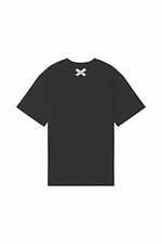 メゾン キツネ×アーダーエラー第2弾、“キツネ＆テトリス”のグラフィックをTシャツやスウェットに｜写真43