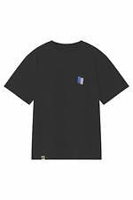 メゾン キツネ×アーダーエラー第2弾、“キツネ＆テトリス”のグラフィックをTシャツやスウェットに｜写真56