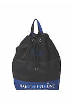 メゾン キツネ×アーダーエラー第2弾、“キツネ＆テトリス”のグラフィックをTシャツやスウェットに｜写真80