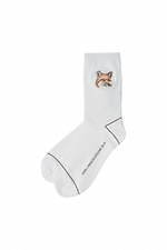 メゾン キツネ×アーダーエラー第2弾、“キツネ＆テトリス”のグラフィックをTシャツやスウェットに｜写真108