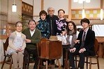 【邦画編】19年映画の注目「ドラマ作品」を紹介、実話を基にした感動ストーリーなど｜写真2