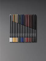 2019年秋コスメ特集 - デパコス＆プチプラ人気メイクブランドの秋色アイシャドウ＆リップ｜写真29