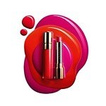 2019年秋コスメ特集 - デパコス＆プチプラ人気メイクブランドの秋色アイシャドウ＆リップ｜写真35