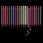 2019年秋コスメ特集 - デパコス＆プチプラ人気メイクブランドの秋色アイシャドウ＆リップ｜写真11